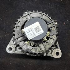 peugeot sw 406 2000 hdi usato peugeot sw 406 2000 hdi usato  Italia