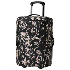 Dakine valise cabine d'occasion  Cancale