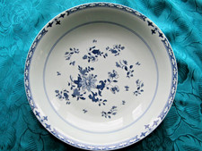 Beau plat creux d'occasion Beau plat creux d'occasion  Château-Salins