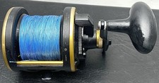 Penn squall lever for sale  Port Orange