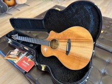 Breedlove oregon concert for sale  Sandy