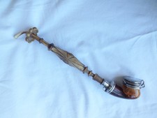 Meerschaum fabulous extremely for sale  HEREFORD