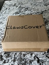 Clawscover pack outdoor for sale  Omaha