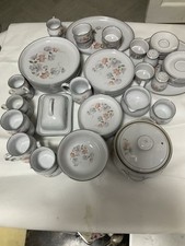 Denby encore dauphine for sale  SURBITON