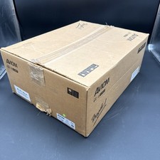 Aviom 6416m channel for sale  Phoenix
