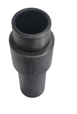 Strumento speciale per usato Strumento speciale per usato  Catania