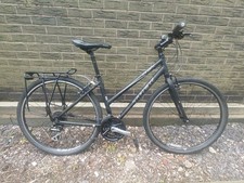 Trek 7.1fx sale for sale  BIRMINGHAM