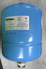 Flotec gal pump for sale  Pennsauken