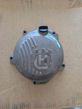 Husqvarna outer clutch for sale  Victorville