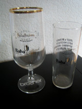 Altes kölschglas 25l gebraucht kaufen  Hösbach