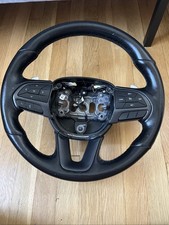 2015 2023 charger for sale  Eastlake