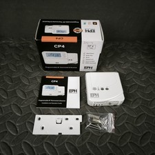 Eph controls cp4 for sale  NEWCASTLE UPON TYNE
