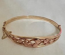 Clogau tree life for sale  STOCKPORT