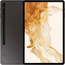 Samsung Galaxy Tab S8+ 5G 12.4" 128GB X808U Desbloqueado Sem S-Pen - Excelente comprar usado Samsung Galaxy Tab S8+ 5G 12.4" 128GB X808U Desbloqueado Sem S-Pen - Excelente comprar usado  Enviando para Brazil