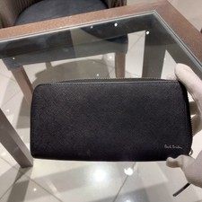 Portefeuille homme paul d'occasion  Expédié en France
