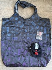 Studio ghibli spirited for sale  EDINBURGH