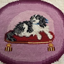 king charles spaniel dog for sale king charles spaniel dog for sale East Tawas