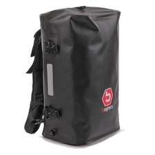 Motorrad hecktasche rucksack gebraucht kaufen  Meinerzhagen