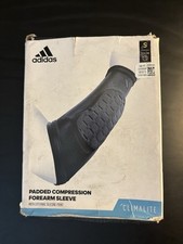 Adidas padded compression for sale  Dublin