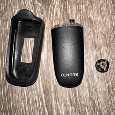 SUUNTO GPS POD ANT Pod na sprzedaż  Wysyłka do Poland
