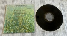 David oistrakh sibelius for sale  Boise