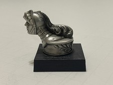 1983 franklin mint for sale  Justin