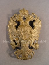 147960 austria regno usato  Spedire a Italy