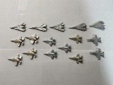 Heroic ros metal for sale  Frisco