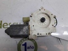 67628360512 motorino alzacrist usato  Ferrara