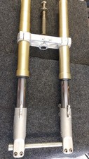 Ducati 600ss 750ss for sale  LUTON