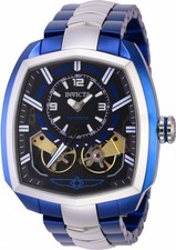Invicta 44000 akula for sale  Brooklyn