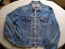 Levi type iii for sale  YORK
