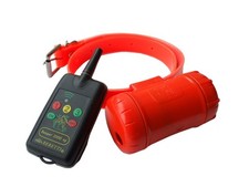 Beretti beeper 2000 usato  Marigliano