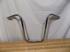 Vintage schwinn apple for sale  Fond Du Lac