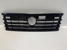 Touareg kühlergrill grill gebraucht kaufen  Bielefeld