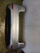 5m0807417agru copertura per usato 5m0807417agru copertura per usato  Trento