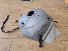 bagster tank cover for sale  DERBY