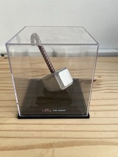 Marvel movie replicas for sale  HORSHAM