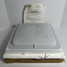 Vintage 70s jensen for sale  Dayton