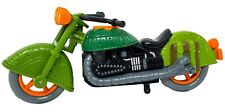 Sewer motorcycle turtles gebraucht kaufen  Illerrieden