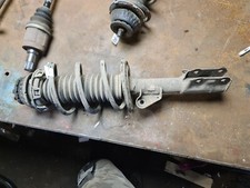 Honda jazz mk1 for sale  COVENTRY