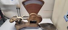 Antique toledo scale for sale  Fort Wayne