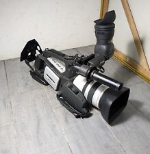 Sold canon xl2 for sale  Aurora