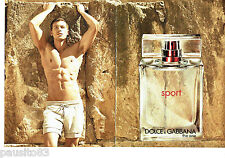 Publicite advertising 1016 d'occasion  Roquebrune-sur-Argens