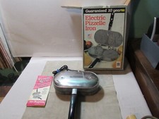 Vintage pizelle palmer for sale  Indiana