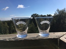 Baileys tapered etched for sale  Forsyth