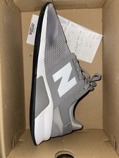 Size new balance for sale  Staten Island