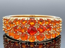 Schmuckjagd ring 925 gebraucht kaufen  Idar-Oberstein