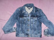 Tommy hilfiger denim gebraucht kaufen  Bonn