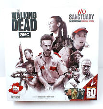 board walking dead game for sale board walking dead game for sale Stewartville
